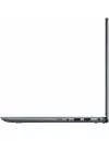 Ноутбук Dell Vostro 14 5490 (5490-7736) icon 9