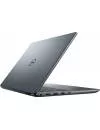 Ноутбук Dell Vostro 14 5490 (5490-7750) icon 7