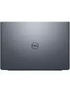 Ноутбук Dell Vostro 14 5490 (N4109VN5490EMEA01_2005) icon 6