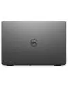 Ноутбук Dell Vostro 15 3500 (N3006VN3500EMEA01_2105_UBU_BY) фото 6