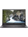 Ноутбук Dell Vostro 15 3500 (N5001VN3500EMEA01_2105_UBU_BY) icon