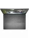 Ноутбук Dell Vostro 15 3500 (N5001VN3500EMEA01_2105_UBU_BY) фото 2