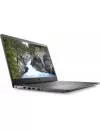 Ноутбук Dell Vostro 15 3500-273630857 фото 4