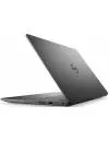 Ноутбук Dell Vostro 15 3500-278236 icon 5