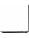 Ноутбук Dell Vostro 15 3500-278236 icon 7