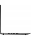 Ноутбук Dell Vostro 15 3500-278236 icon 8
