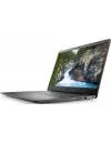 Ноутбук Dell Vostro 15 3500-5643 фото 3