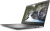 Ноутбук Dell Vostro 15 3500-5841 фото 3