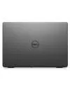 Ноутбук Dell Vostro 15 3500-6183 icon 6