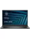 Ноутбук Dell Vostro 15 3510 210-AZZU-16G icon