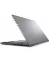 Ноутбук Dell Vostro 15 3510-4930 icon 6