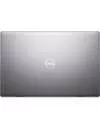 Ноутбук Dell Vostro 15 3510-4930 icon 9