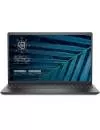 Ноутбук Dell Vostro 15 3510 N8004VN3510EMEA01 icon 5