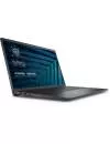 Ноутбук Dell Vostro 15 3510 N8012VN3510EMEA01_2201_UBU_BY icon 2