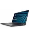 Ноутбук Dell Vostro 15 3510 N8012VN3510EMEA01_2201_UBU_BY icon 3