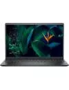 Ноутбук Dell Vostro 15 3515 (N6264VN3515EMEA01_2201_UBU_BY) icon