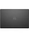 Ноутбук Dell Vostro 15 3515 (N6264VN3515EMEA01_2201_UBU_BY) icon 6