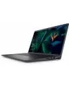 Ноутбук Dell Vostro 15 3515-0260 icon 3