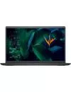 Ноутбук Dell Vostro 15 3515 CFGN1 (6264VN3515EMEA01_2201_HOM) icon