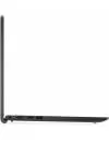 Ноутбук Dell Vostro 15 3515 CFGN1 (6264VN3515EMEA01_2201_HOM) icon 7