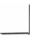 Ноутбук Dell Vostro 15 3515 CFGN1 (6264VN3515EMEA01_2201_HOM) icon 8