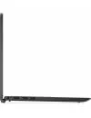 Ноутбук Dell Vostro 15 3520 226-BECW icon 8