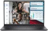 Ноутбук Dell Vostro 15 3520 HDL5A9102X4 icon