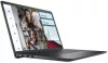 Ноутбук Dell Vostro 15 3520 HDL5A9102X4 icon 2
