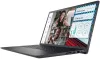 Ноутбук Dell Vostro 15 3520 HDL5A9102X4 icon 3