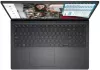 Ноутбук Dell Vostro 15 3520 HDL5A9102X4 icon 4
