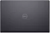 Ноутбук Dell Vostro 15 3520 HDL5A9102X4 icon 5