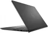 Ноутбук Dell Vostro 15 3520 HDL5A9102X4 icon 6