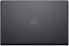 Ноутбук Dell Vostro 15 3520 N1610PVNB3520EMEA01_UBU icon 5