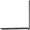Ноутбук Dell Vostro 15 3520 N1610PVNB3520EMEA01_UBU icon 7