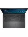 Ноутбук Dell Vostro 15 3530-3114 icon 4