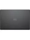 Ноутбук Dell Vostro 15 3530-3114 icon 6