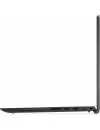 Ноутбук Dell Vostro 15 3530-3114 icon 7