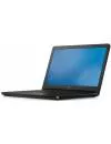 Ноутбук Dell Vostro 15 3558 (3558-8204) icon 4