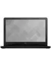 Ноутбук Dell Vostro 15 3565 (3565-0490) icon