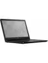 Ноутбук Dell Vostro 15 3565 (3565-0490) icon 2