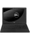 Ноутбук Dell Vostro 15 3565 (3565-0490) icon 4