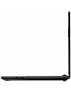 Ноутбук Dell Vostro 15 3565 (3565-0490) icon 8
