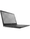 Ноутбук Dell Vostro 15 3568 (210-AJIE-273113258) icon 2
