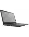 Ноутбук Dell Vostro 15 3568 (3568-209932) icon 2