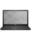 Ноутбук Dell Vostro 15 3568 (N008SPCVN3568EMEA01) icon