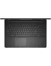 Ноутбук Dell Vostro 15 3568 (N028SPCVN3568EMEA01) фото 4