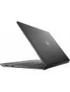 Ноутбук Dell Vostro 15 3568 (N028SPCVN3568EMEA01) icon 7