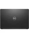 Ноутбук Dell Vostro 15 3568 (N068VN3568EMEA01 1805) icon 5