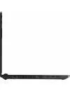 Ноутбук Dell Vostro 15 3568 (N068VN3568EMEA01 1805) icon 8