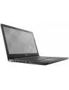 Ноутбук Dell Vostro 15 3578 (210-ANZW-273185064) icon 2